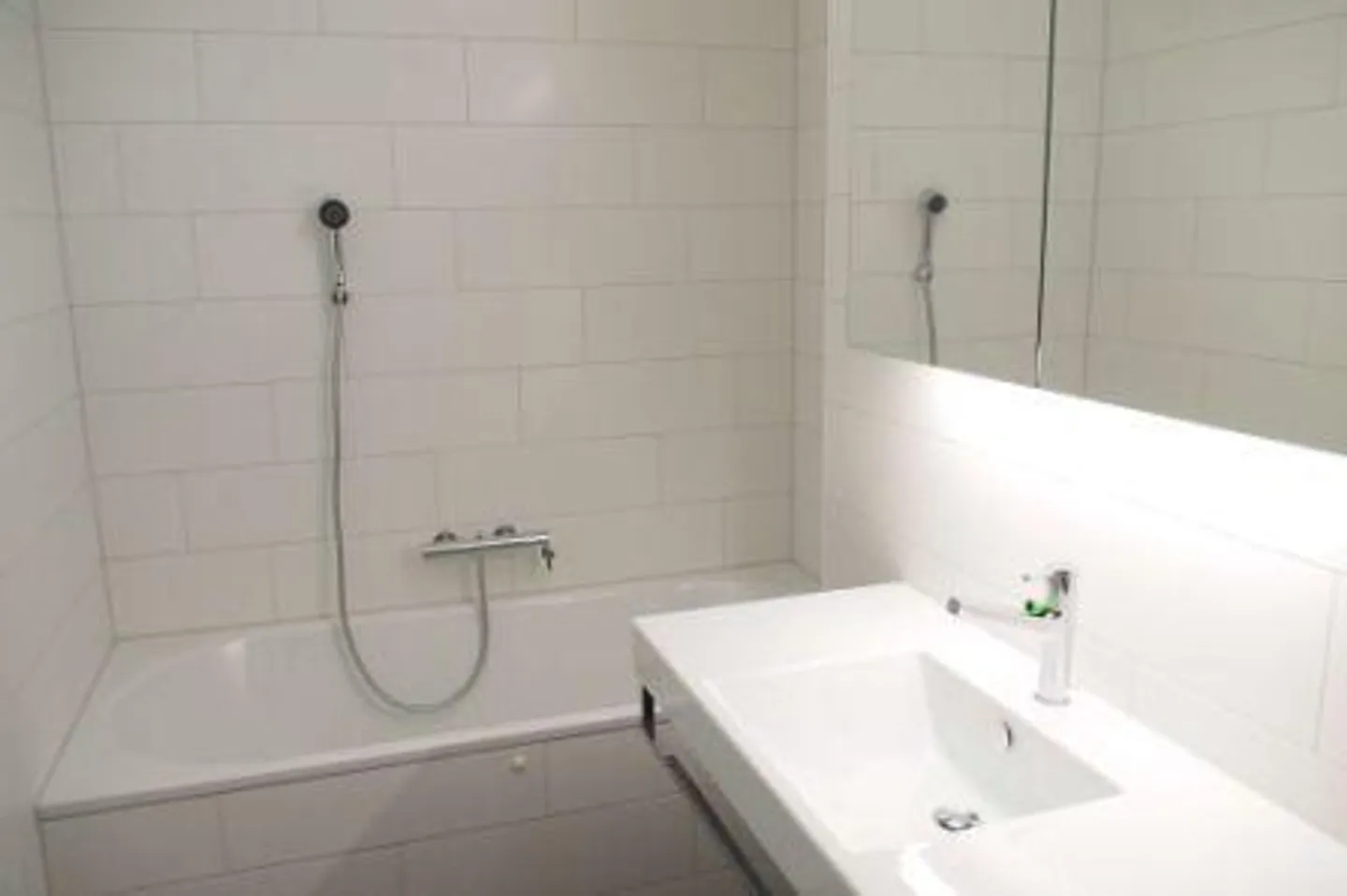 Charmante appartement 3.5 pièces - Photo 5 sur 8