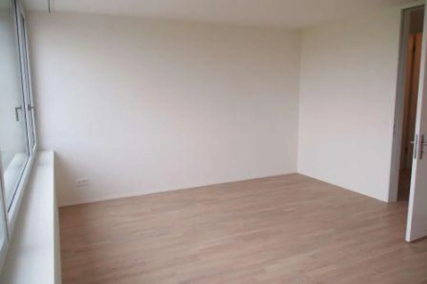 Charmante appartement 3.5 pièces - Photo 7 sur 8