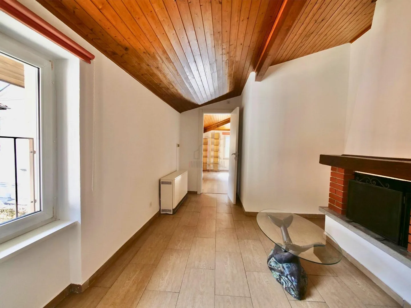 Incantevole Casa Familiare Vicino al Lago - Foto 4 di 9