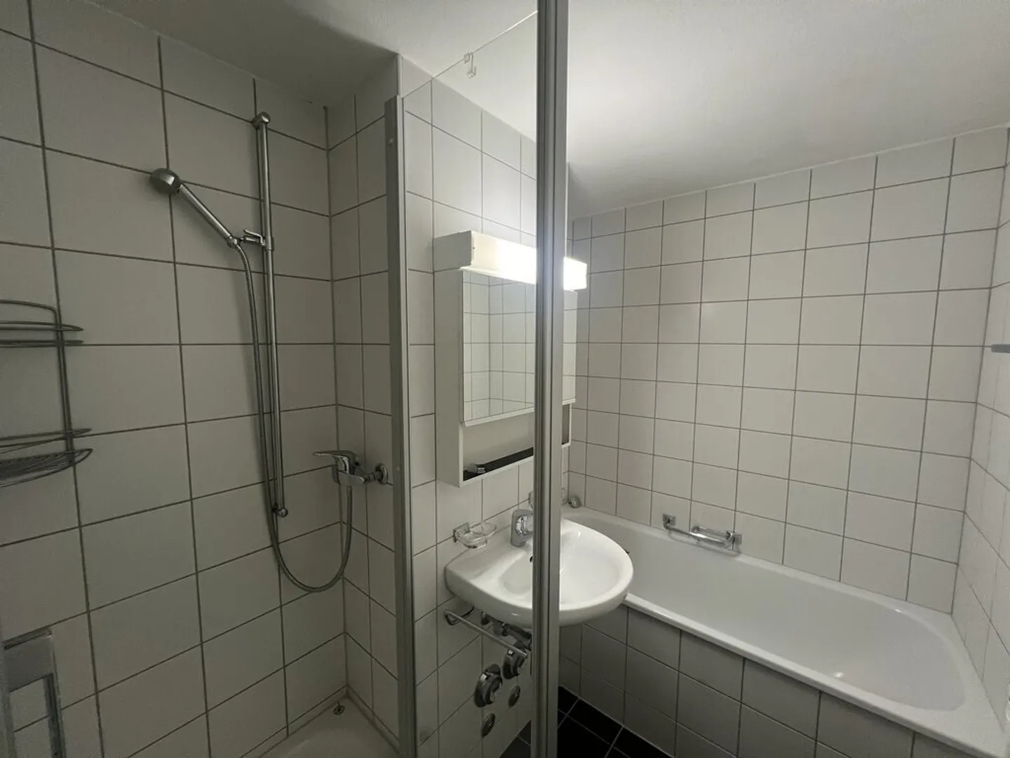 Votre nouveau chez-vous à Arbon - Photo 5 sur 8