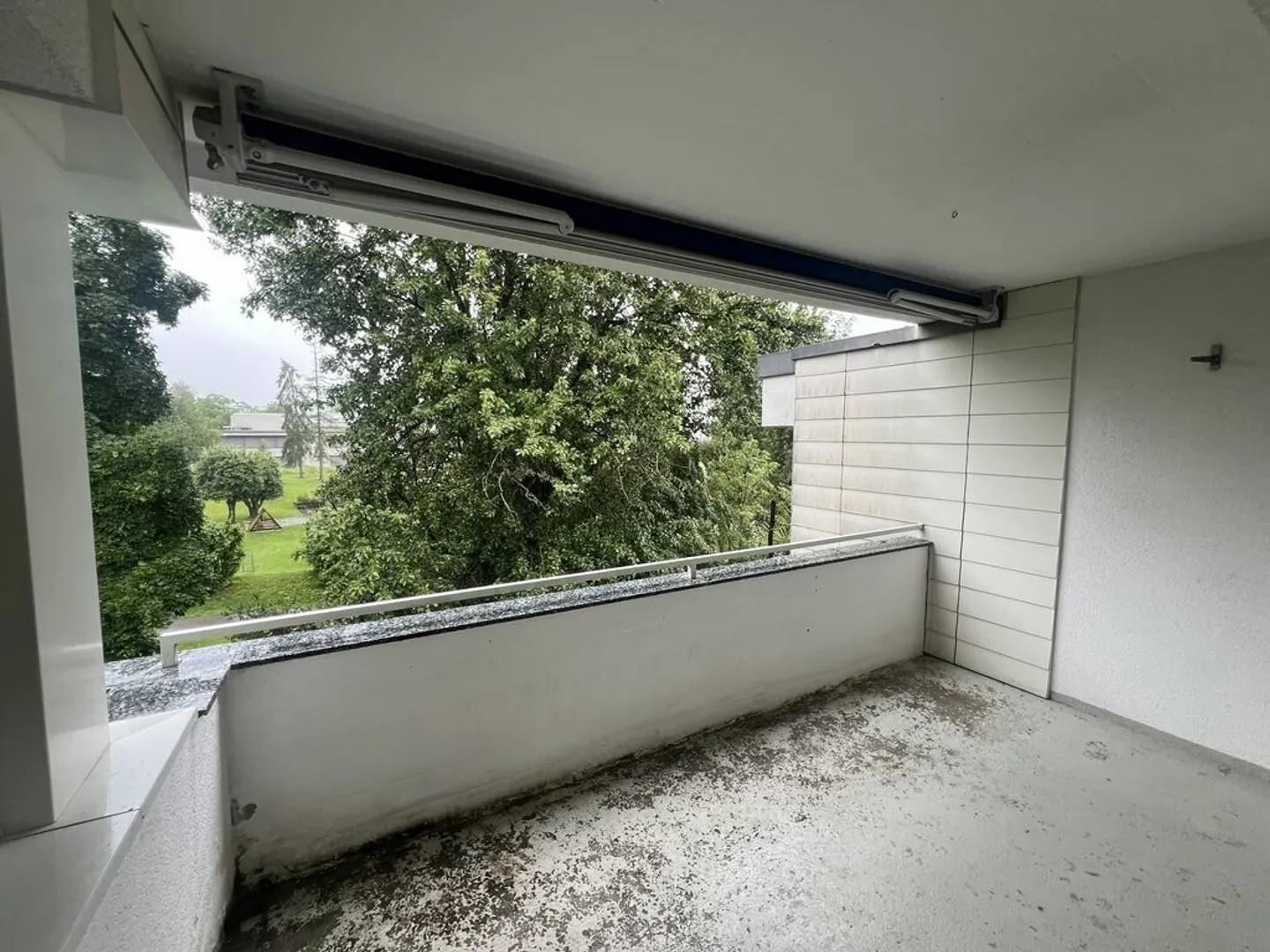 Votre nouveau chez-vous à Arbon - Photo 8 sur 8