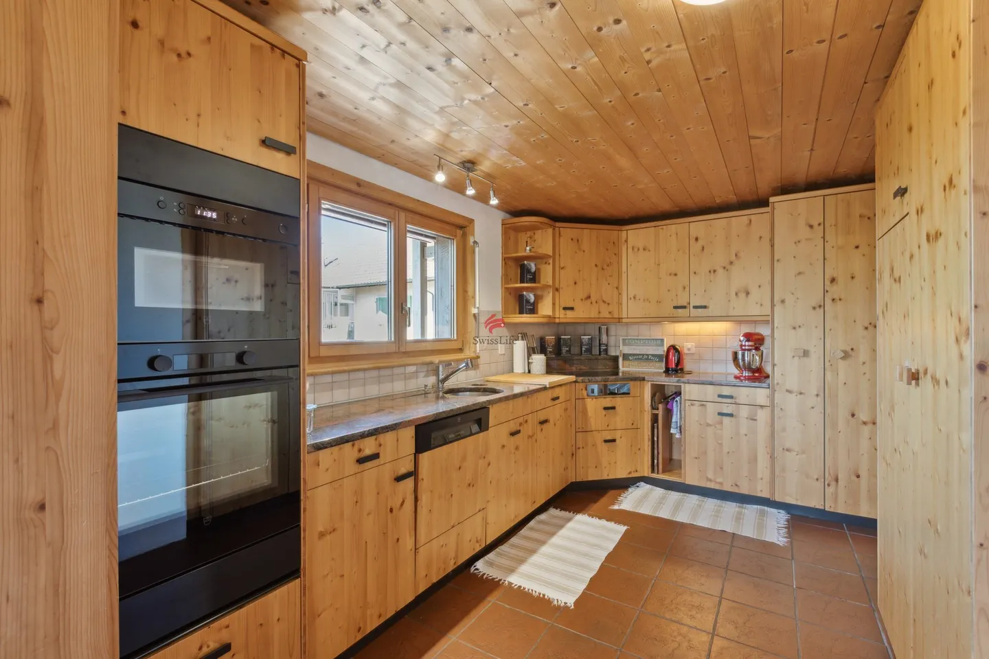 Proprietà di rendimento di qualità (uso misto) - Foto 8 di 21