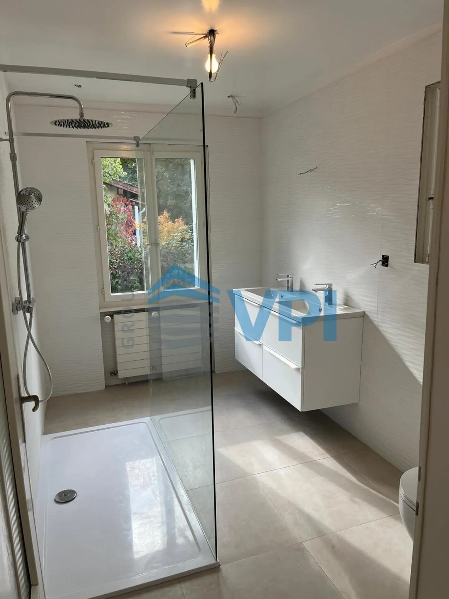 8-Zimmer-Villa zur Miete in Chêne-Bougeries - Foto 3 von 6