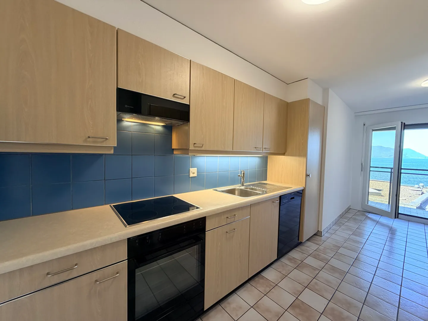 3-room apartment - Photo 5 of 10