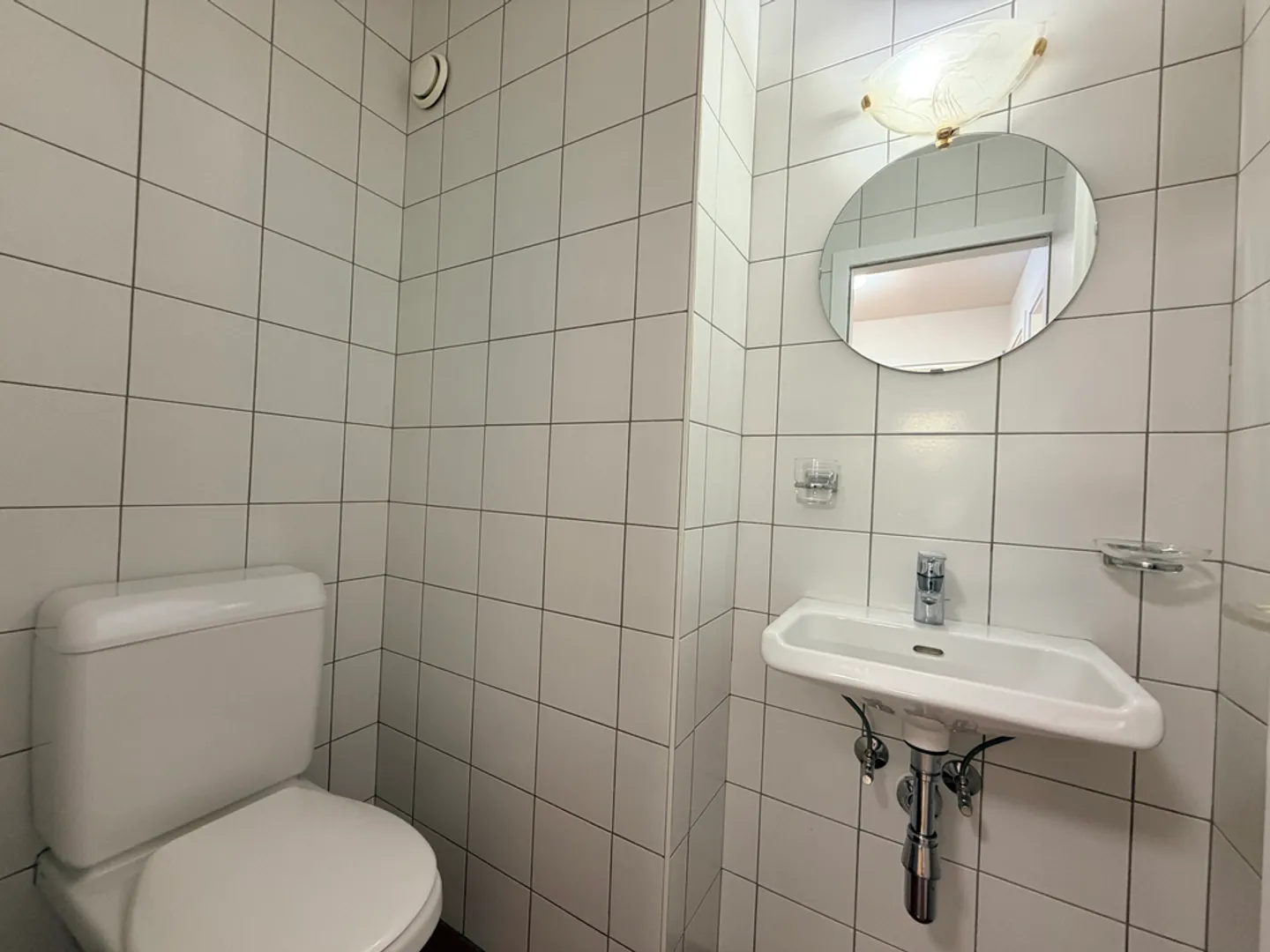 3-room apartment - Photo 6 of 10