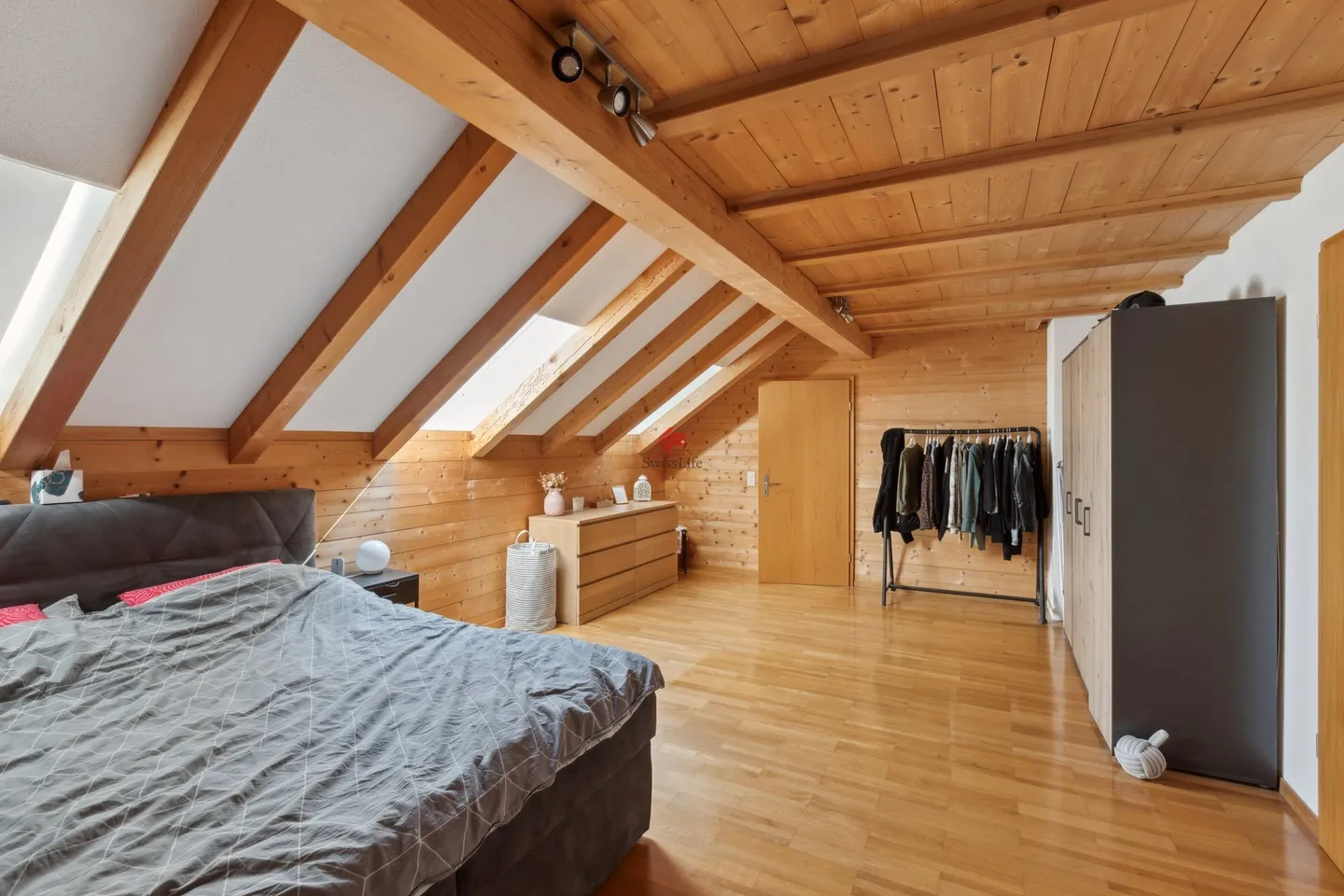 Proprietà di rendimento di qualità (uso misto) - Foto 19 di 21