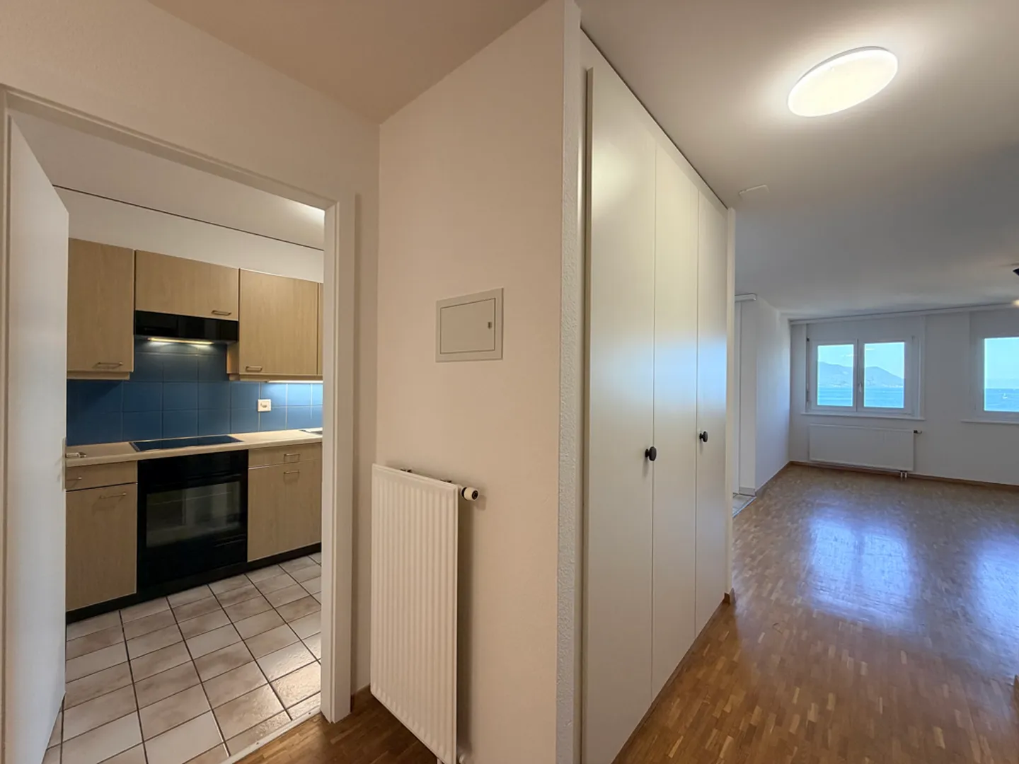3-room apartment - Photo 7 of 10