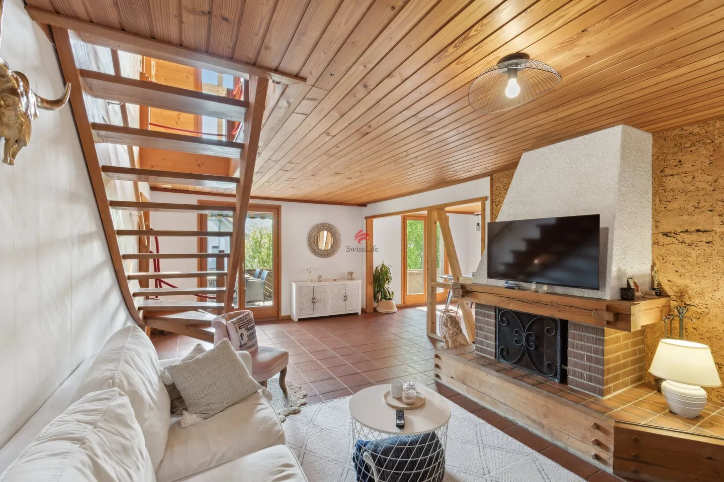 Proprietà di rendimento di qualità (uso misto) - Foto 14 di 21