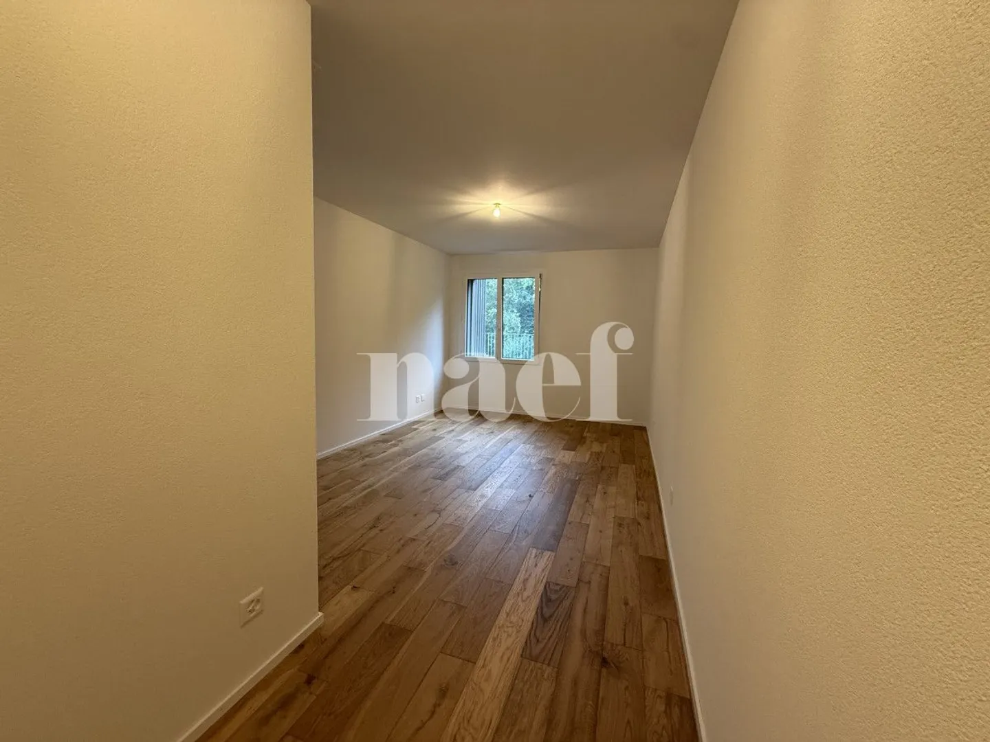 2.5 Room Apartment - Photo 6 of 8