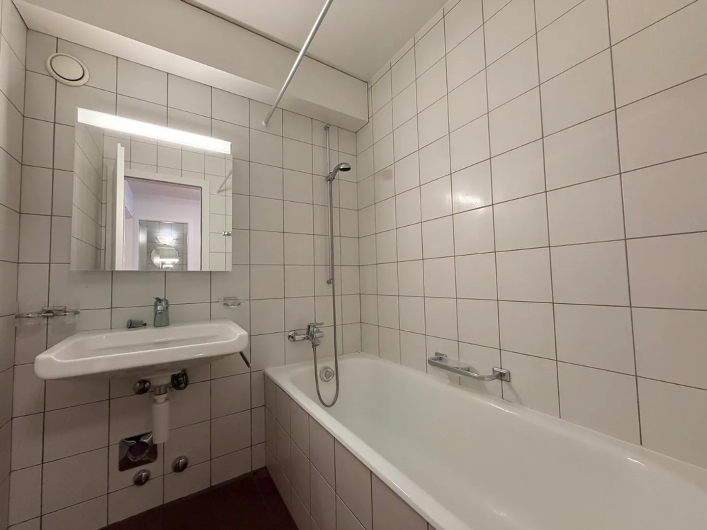 3-room apartment - Photo 3 of 10