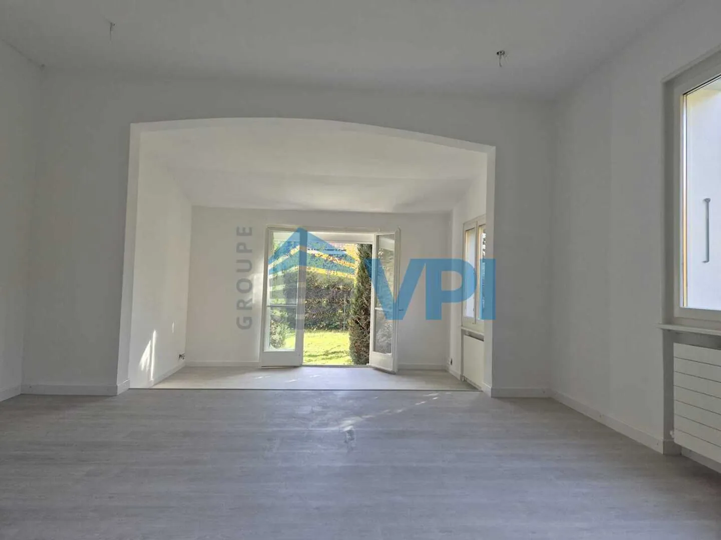 8-Zimmer-Villa zur Miete in Chêne-Bougeries - Foto 4 von 6