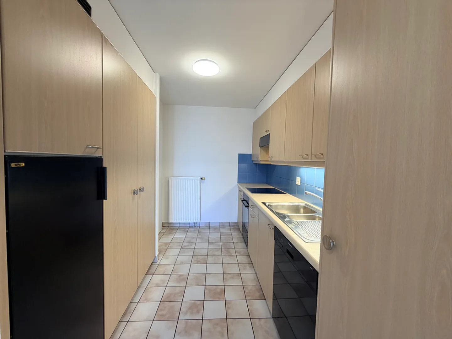 3-room apartment - Photo 8 of 10