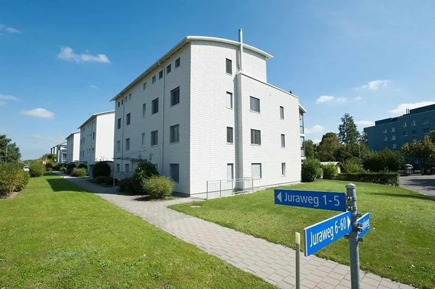 Appartement en attique baigné de lumière dans un emplacement attrayant - Photo 1 sur 9