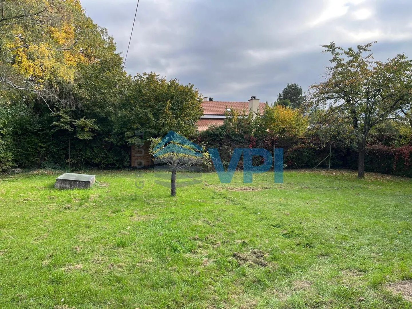 8-Zimmer-Villa zur Miete in Chêne-Bougeries - Foto 5 von 6