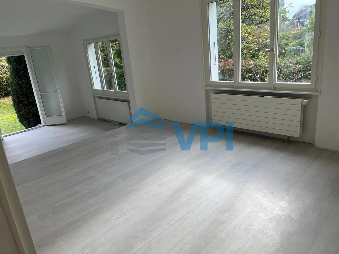8-Zimmer-Villa zur Miete in Chêne-Bougeries - Foto 6 von 6