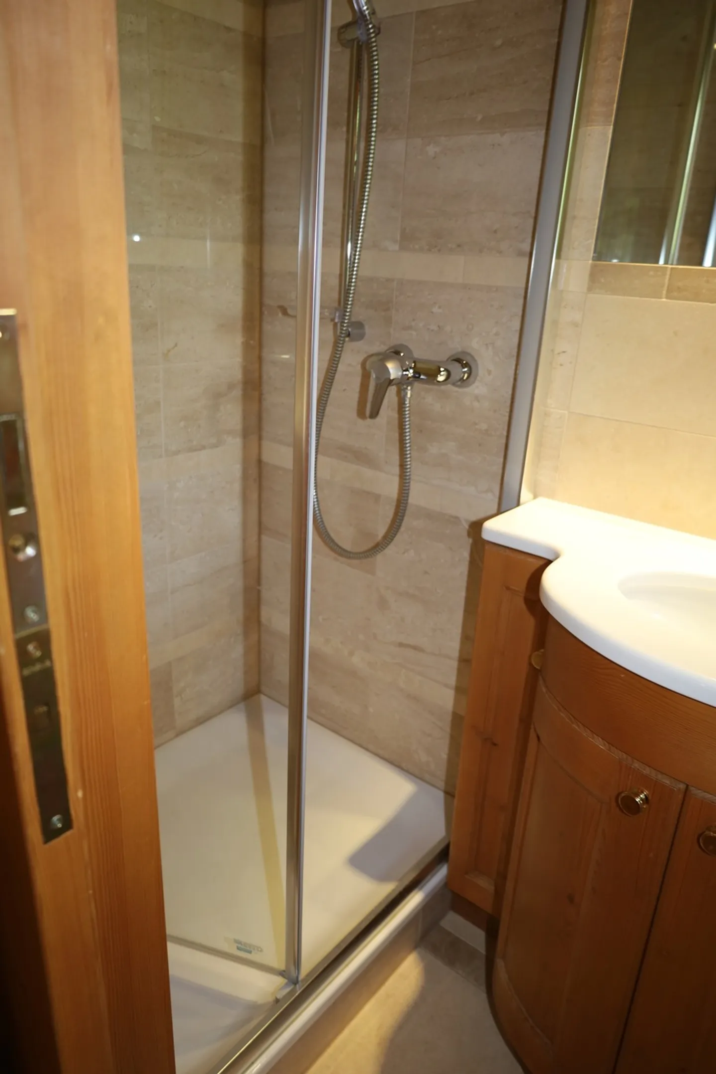 Penthouse kaufen - Foto 15 von 24