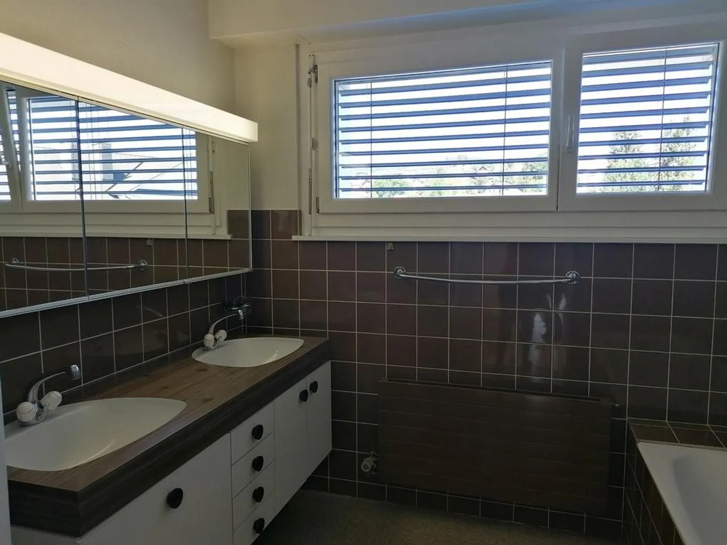 Große Terrasse, kostenloser Monat: Ihr Traum beginnt jetzt! - Foto 4 von 9