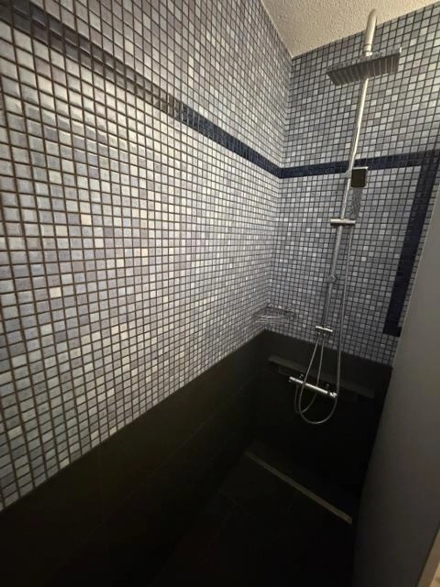 Appartement 2 pièces meublé au pied des pistes - Photo 10 sur 13