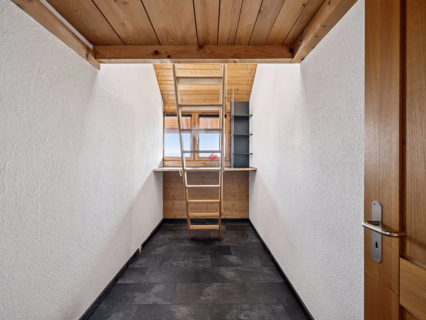 Familienhaus mit Seeblick - Foto 10 von 12