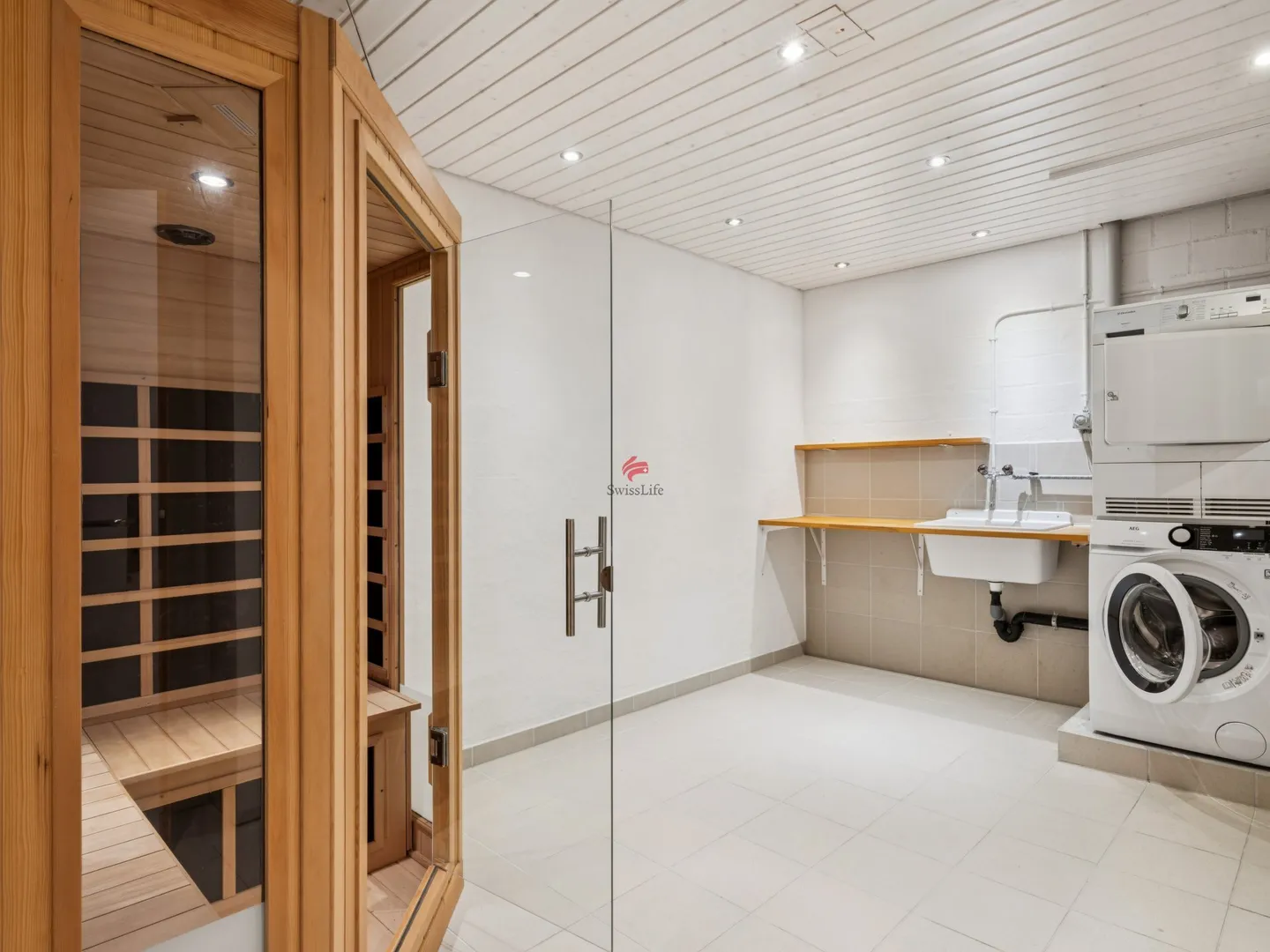 Familienhaus mit Seeblick - Foto 11 von 12