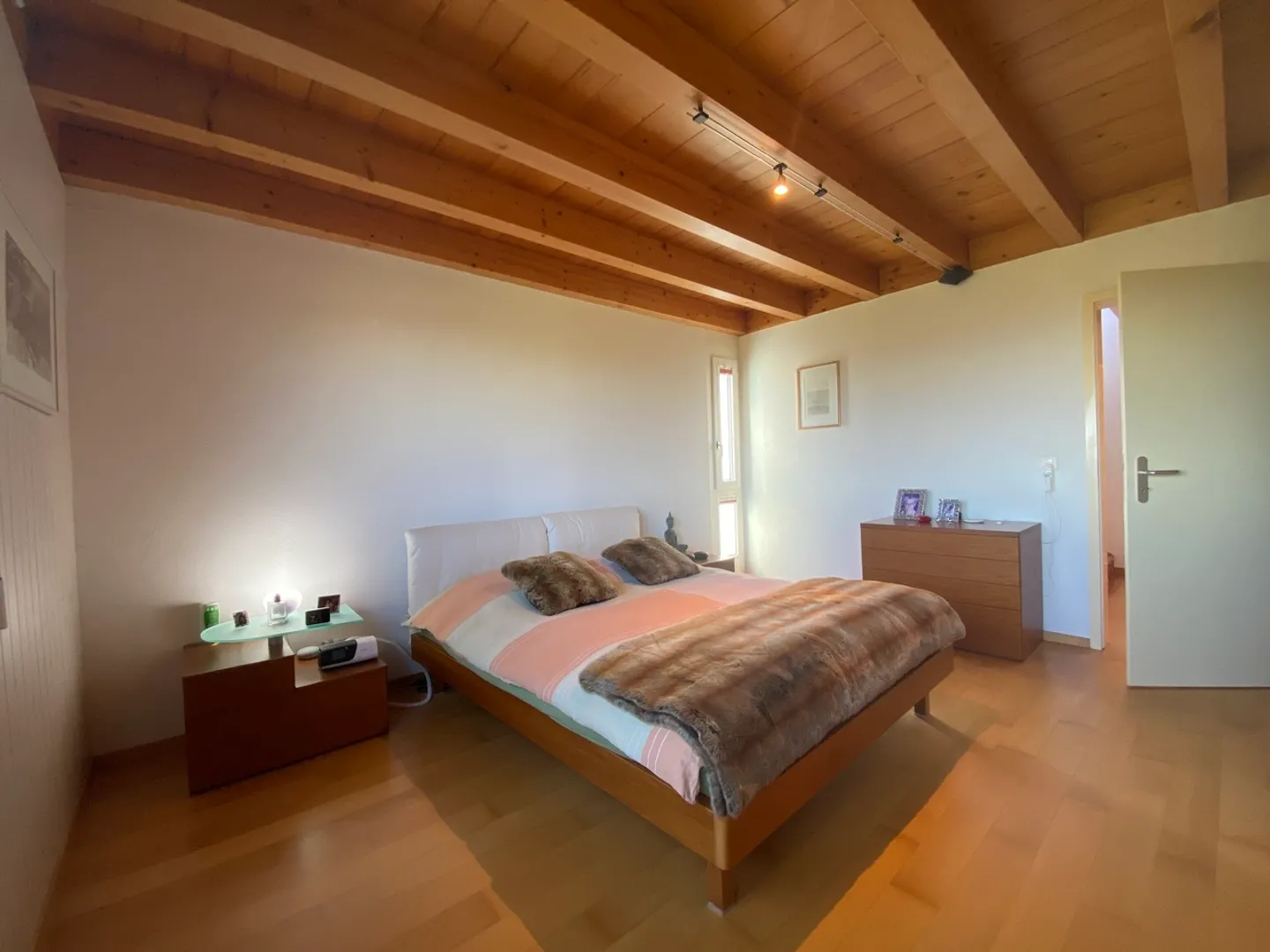 Charming villa with 6.5 rooms and breathtaking views - Photo 13 of 19