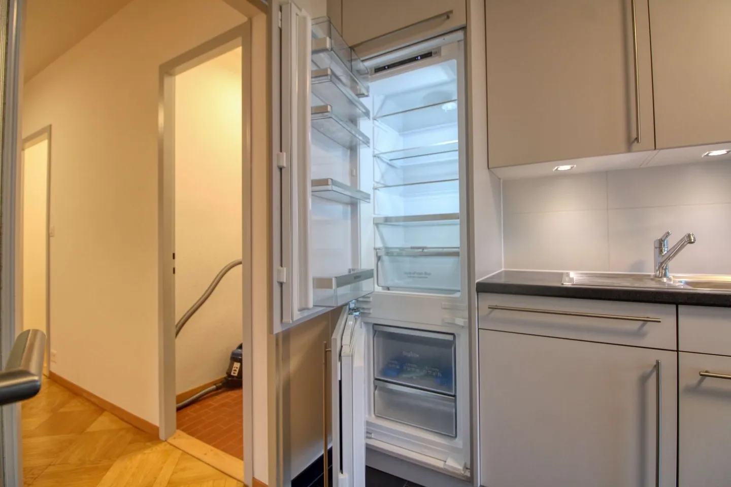 Coliving Connesso e Conviviale a Vernier - Foto 8 di 23