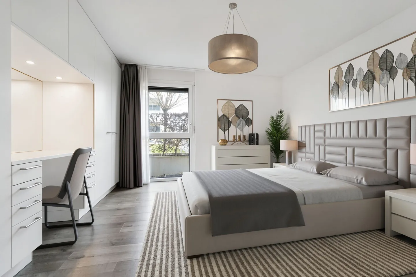 Spazio per momenti condivisi - La tua casa familiare - Foto 7 di 11