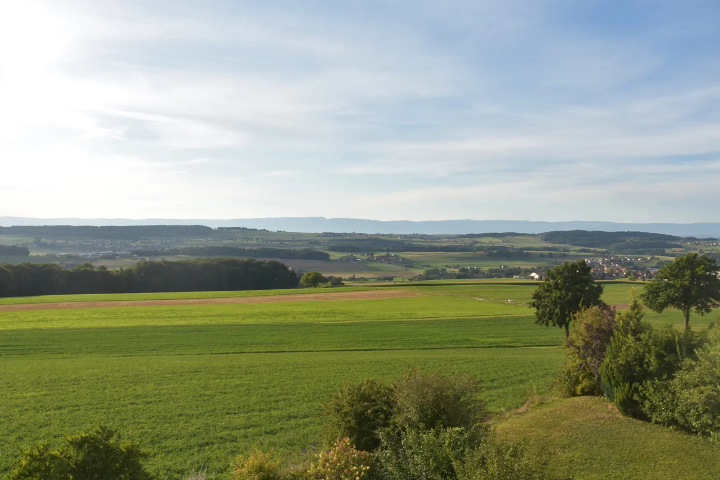 Charming villa with 6.5 rooms and breathtaking views - Photo 18 of 19