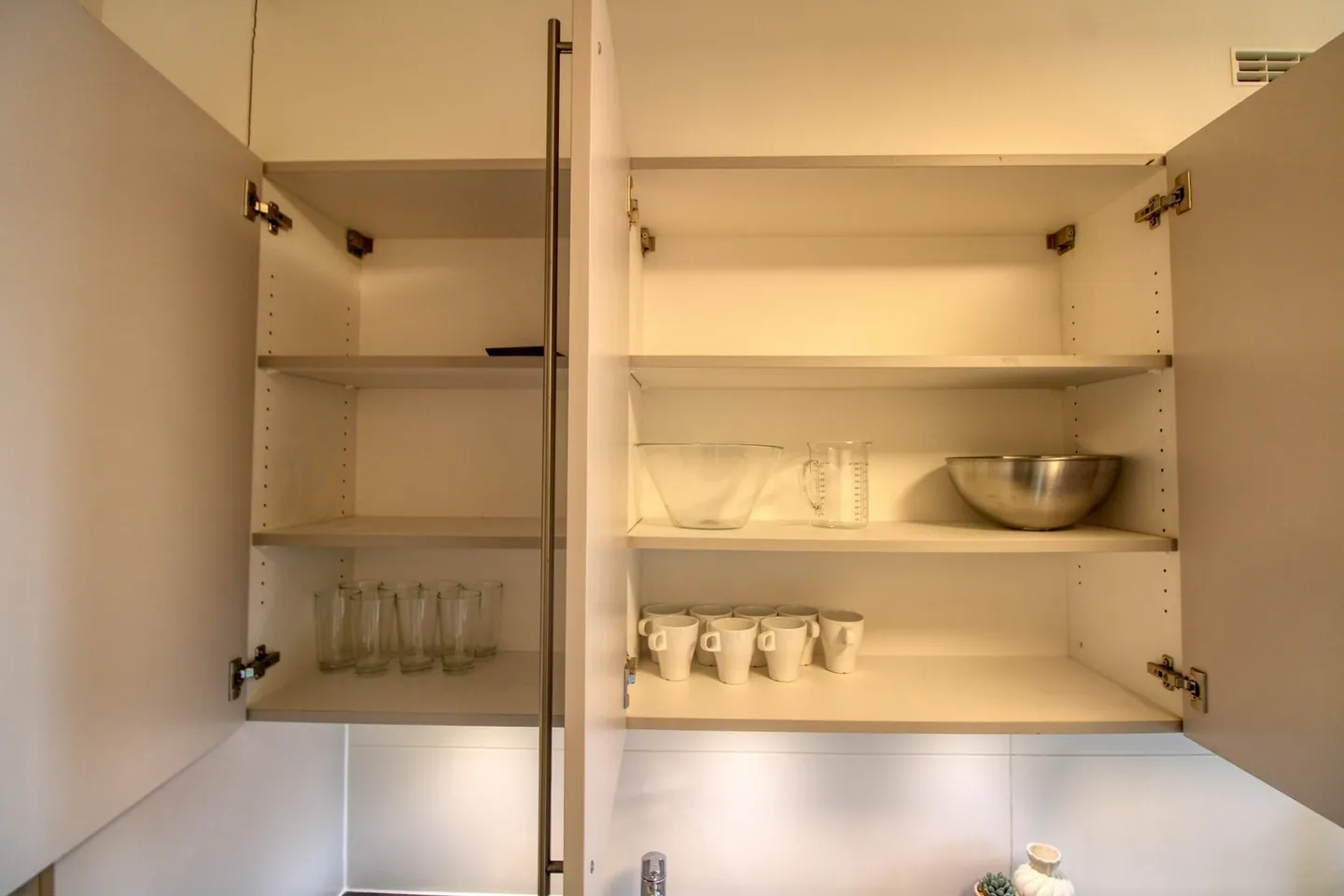 Coliving Connesso e Conviviale a Vernier - Foto 10 di 23