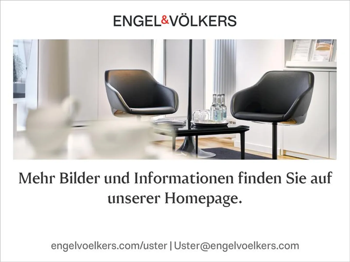 Il fascino storico incontra lo stile di vita moderno - Foto 8 di 8