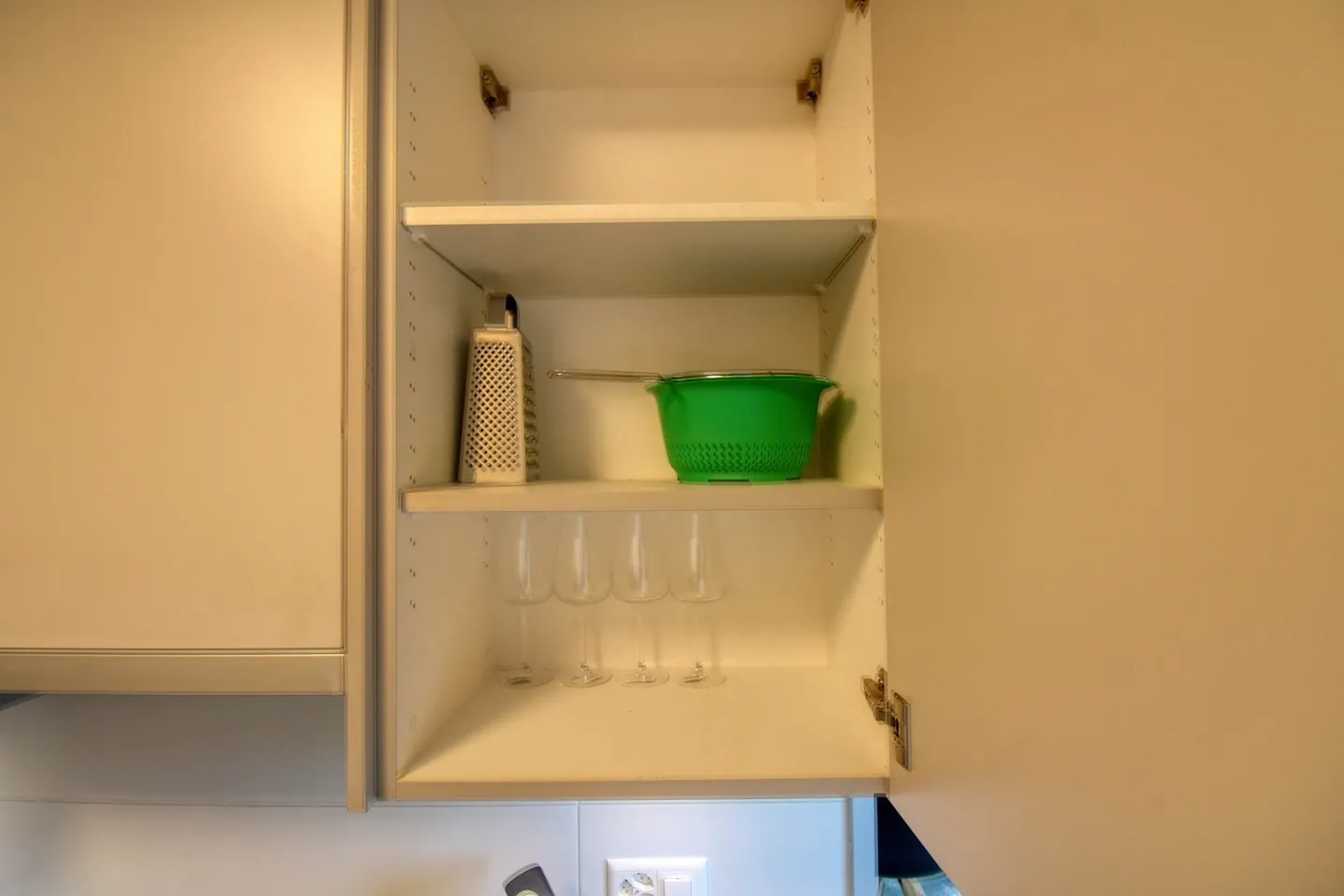 Coliving Connesso e Conviviale a Vernier - Foto 11 di 23