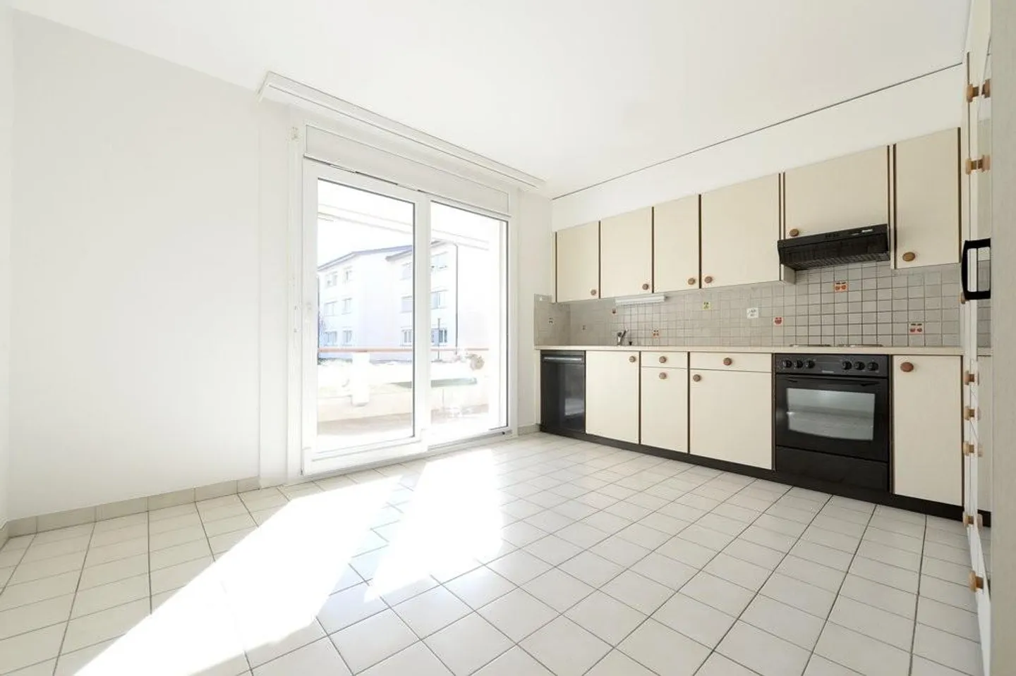 Zu ergreifen! Wunderschöne Wohnung in Villars-sur-Glâne! - Foto 3 von 8