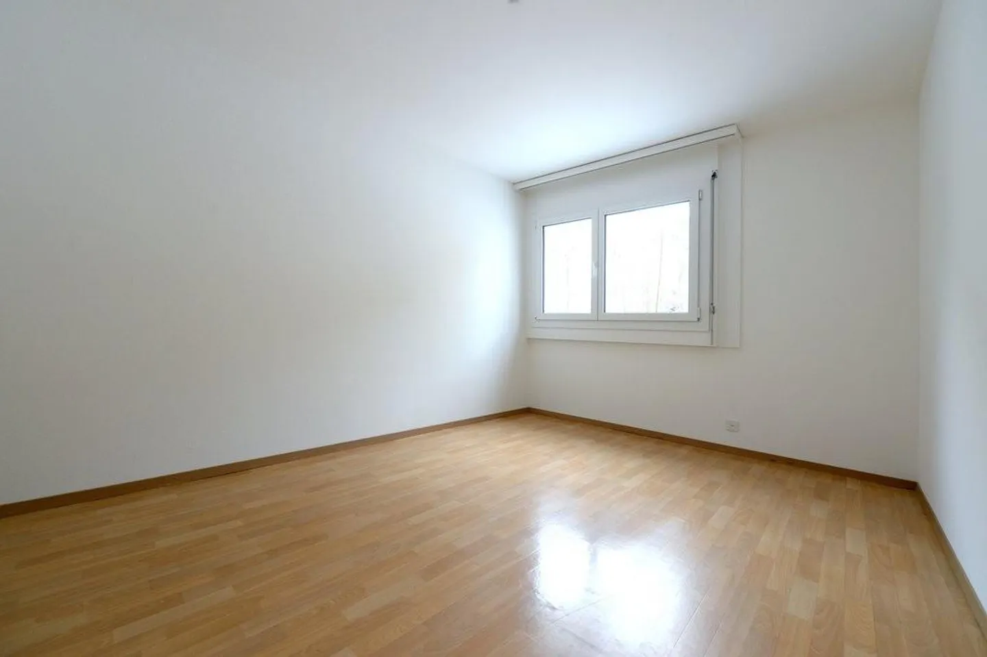 Zu ergreifen! Wunderschöne Wohnung in Villars-sur-Glâne! - Foto 5 von 8