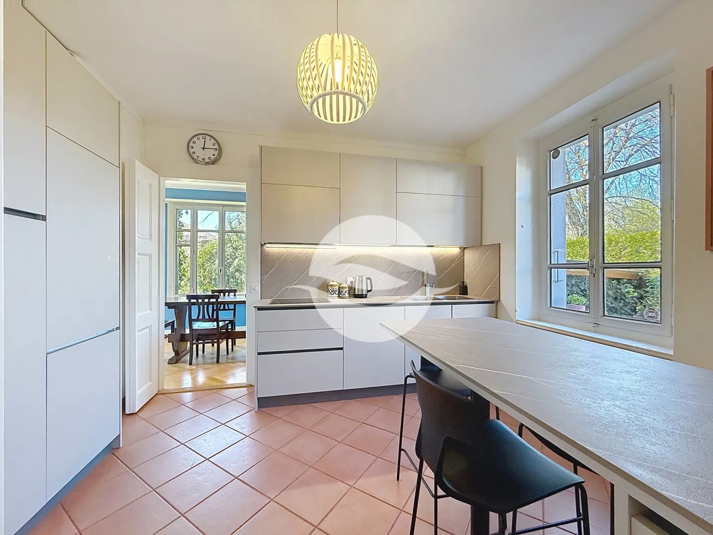 Charmante Villa in Tannay - Foto 3 von 25