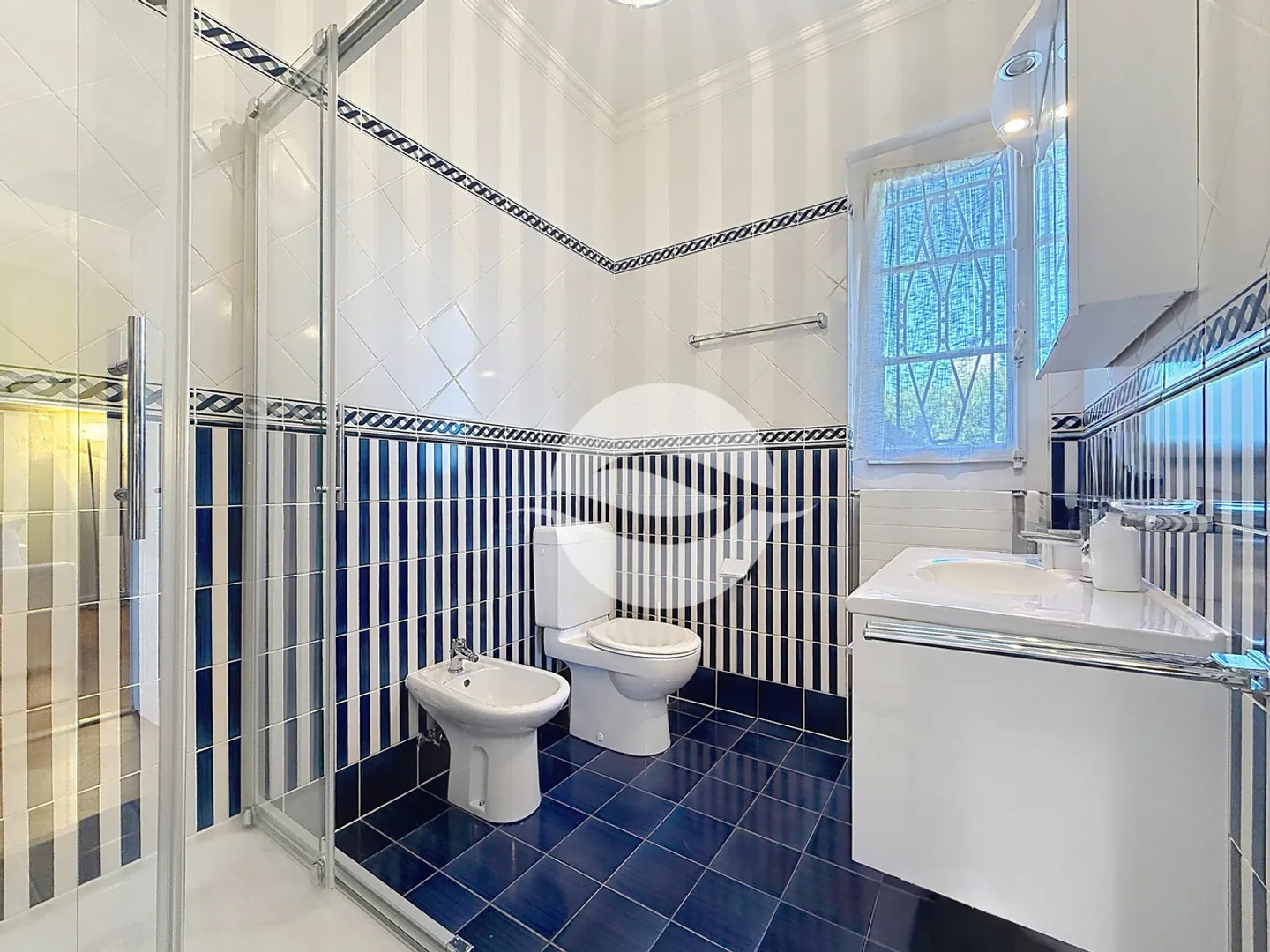 Charmante Villa in Tannay - Foto 11 von 25