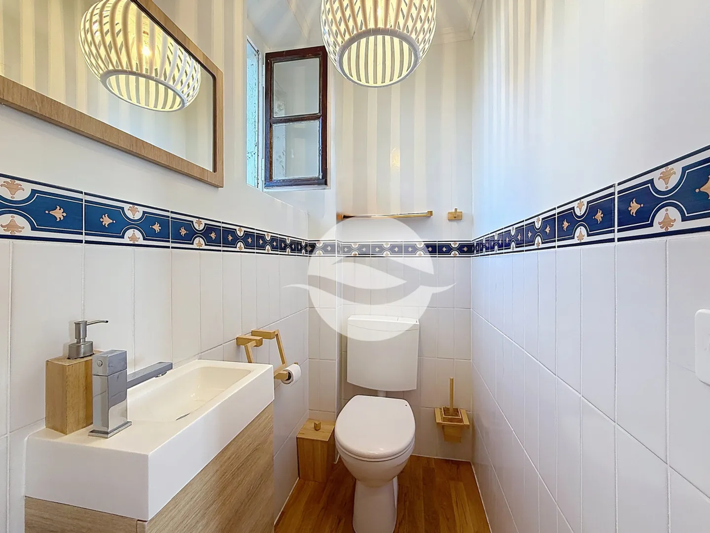 Charmante Villa in Tannay - Foto 13 von 25