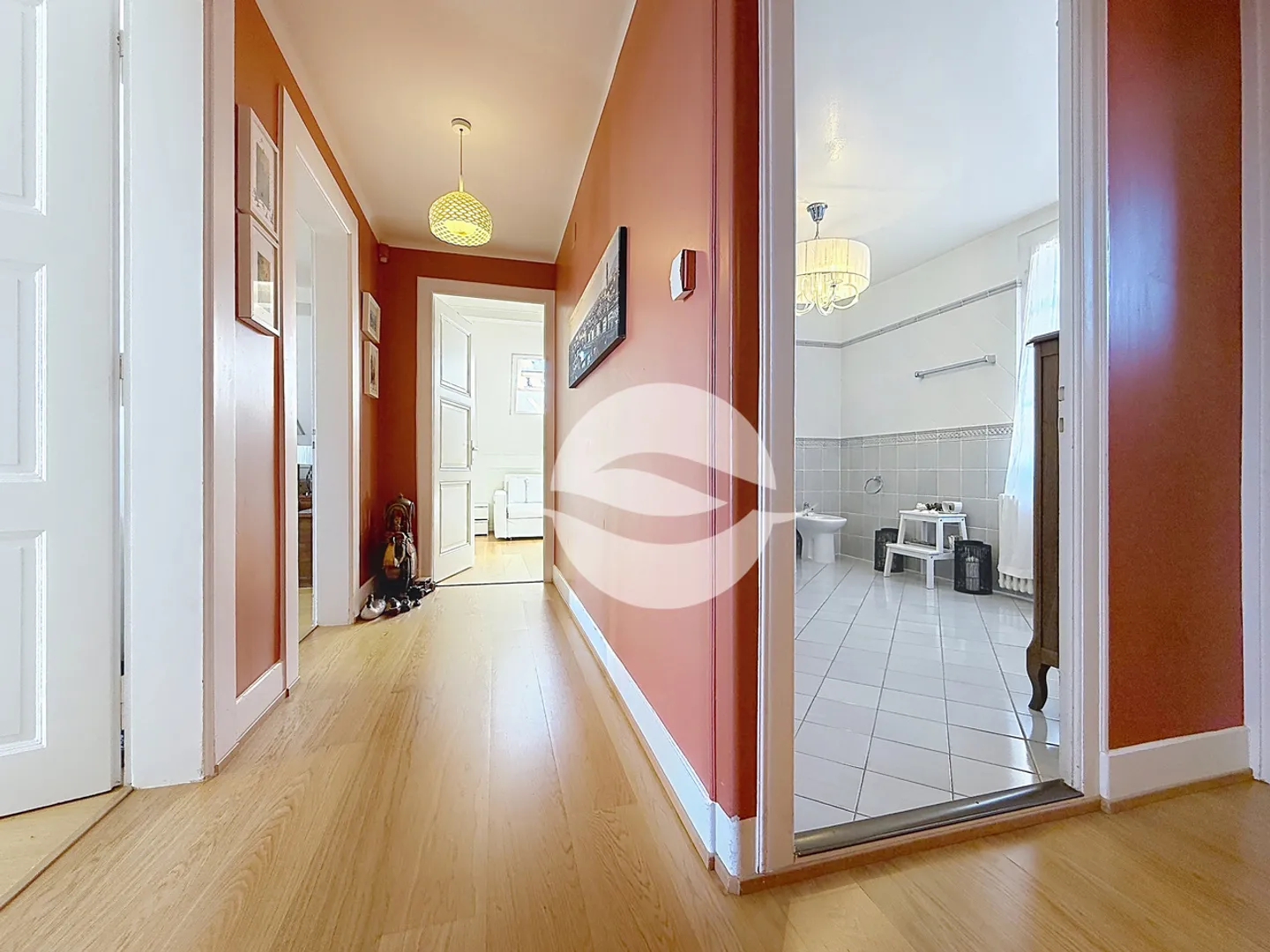 Charmante Villa in Tannay - Foto 14 von 25