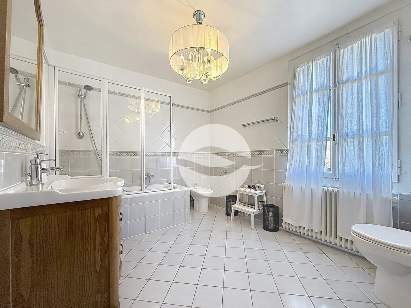 Charmante Villa in Tannay - Foto 15 von 25