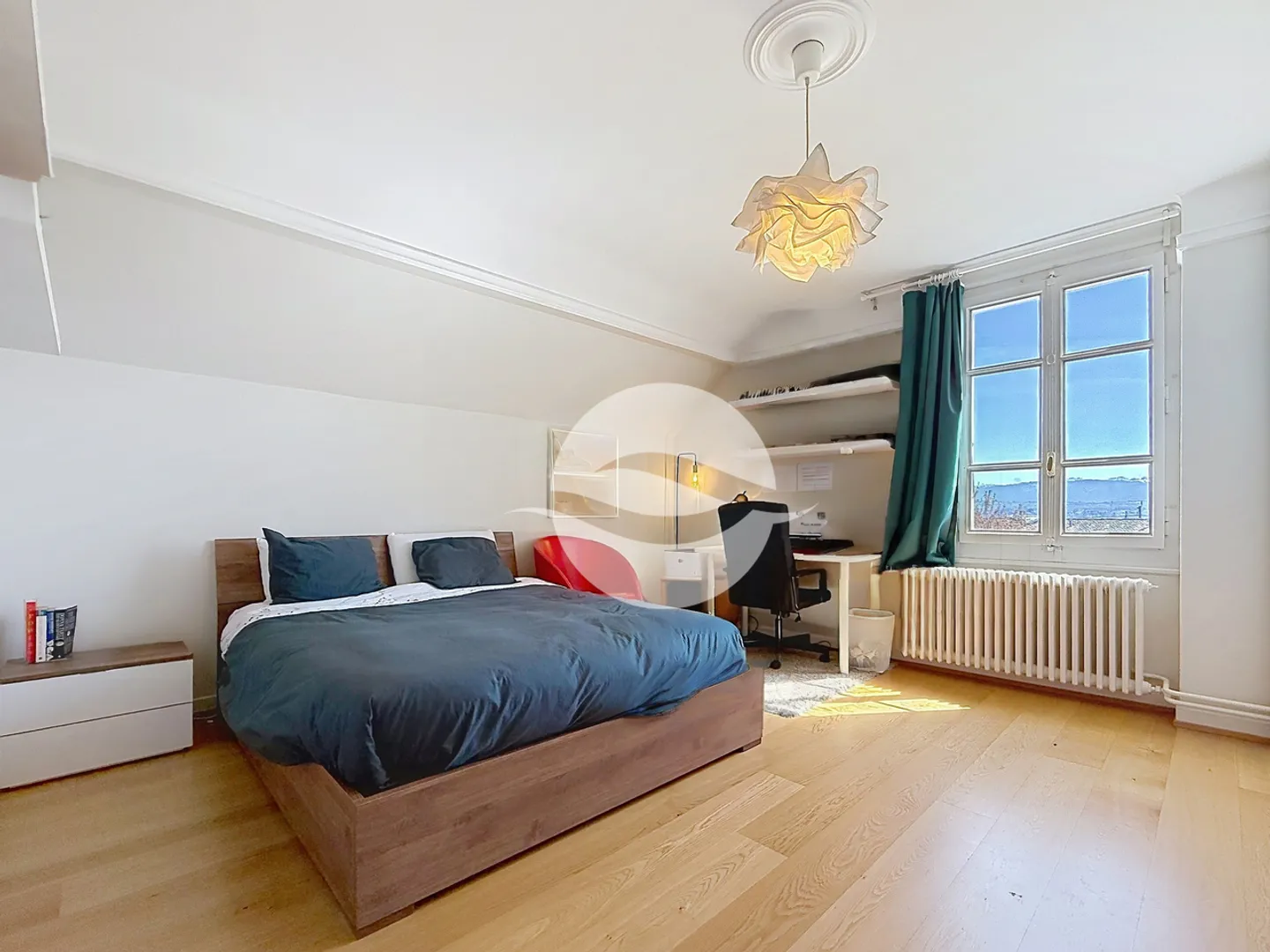 Charmante Villa in Tannay - Foto 16 von 25