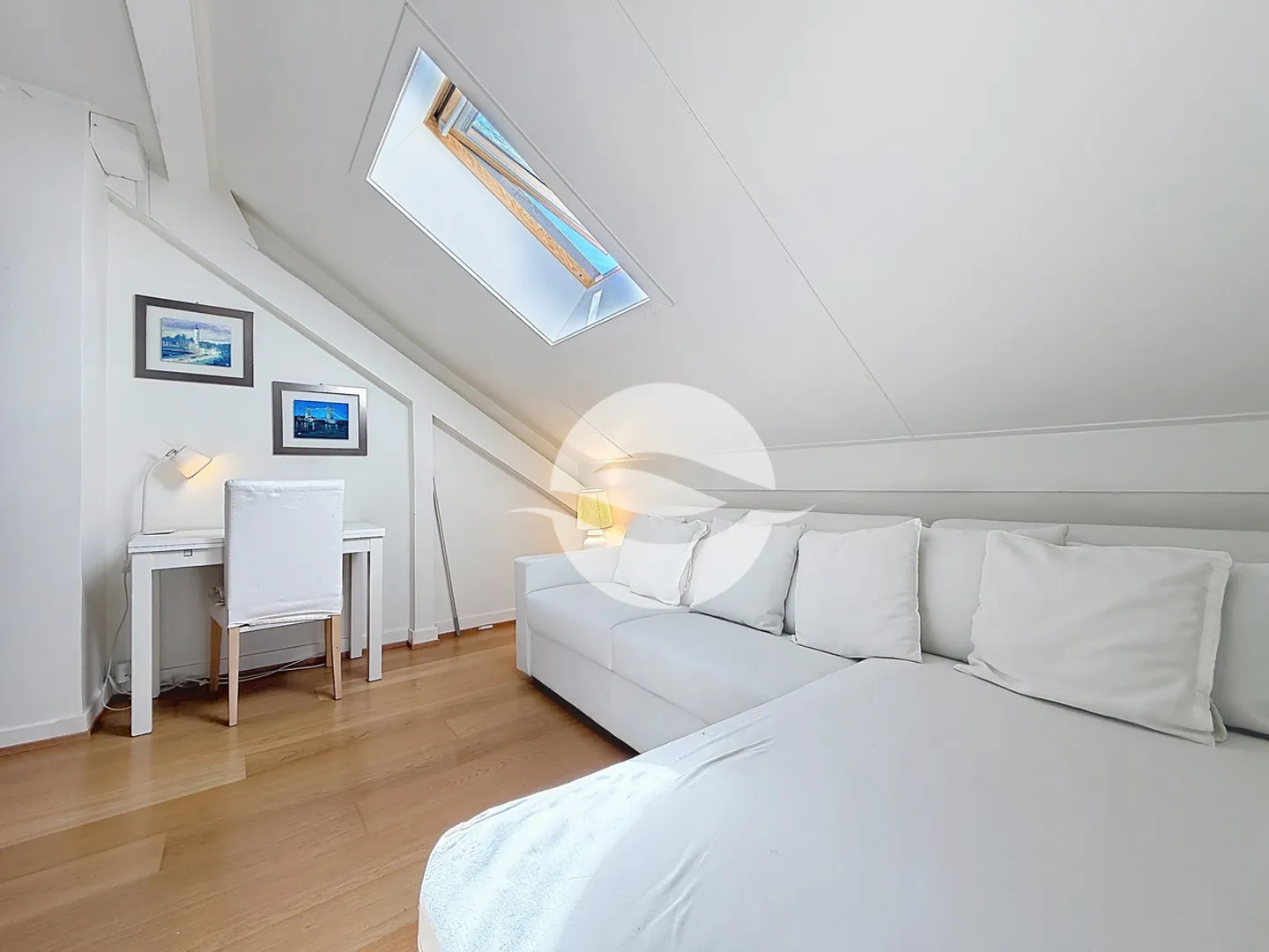 Charmante Villa in Tannay - Foto 19 von 25