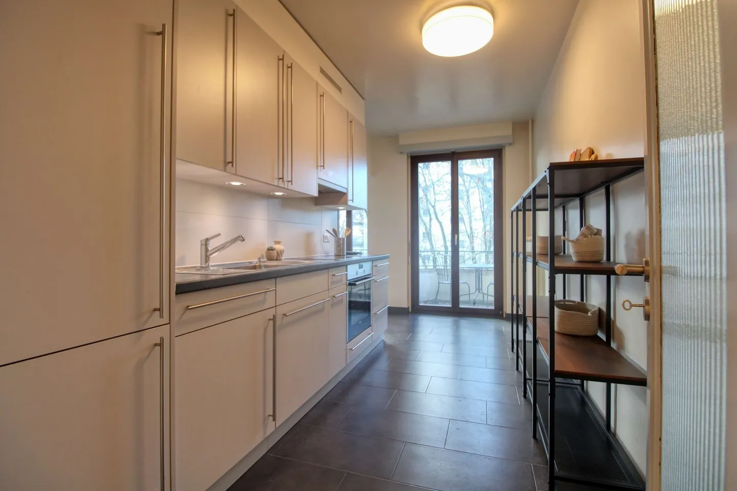 Coliving Connesso e Conviviale a Vernier - Foto 12 di 23