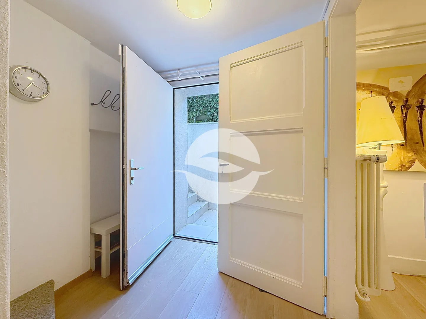 Charmante Villa in Tannay - Foto 20 von 25