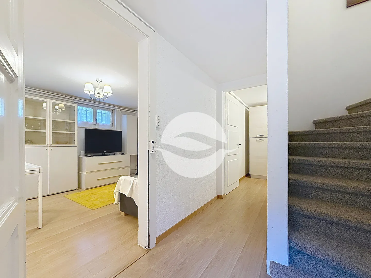 Charmante Villa in Tannay - Foto 21 von 25