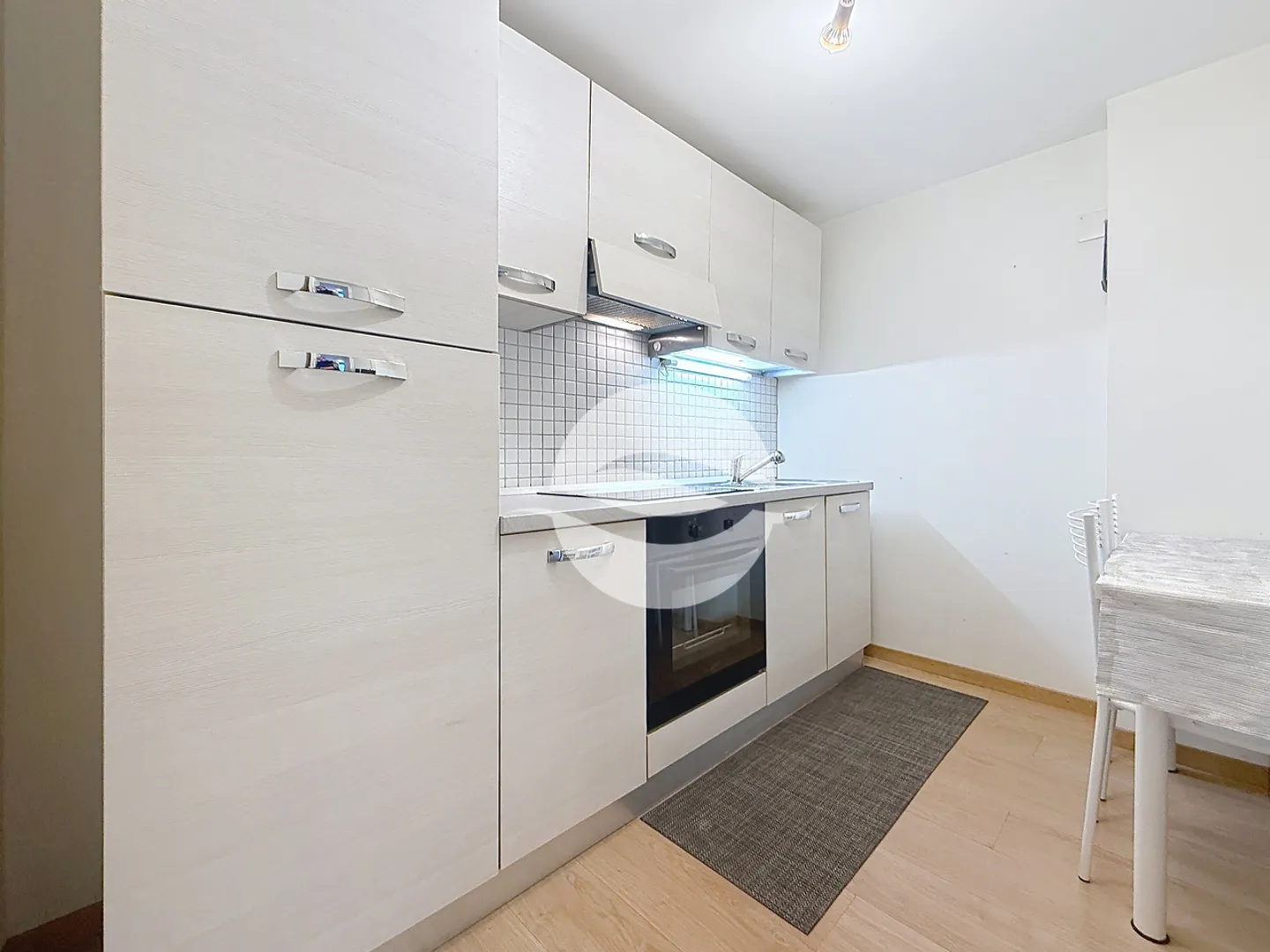 Charmante Villa in Tannay - Foto 22 von 25