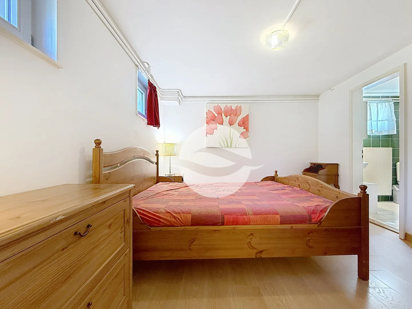 Charmante Villa in Tannay - Foto 24 von 25