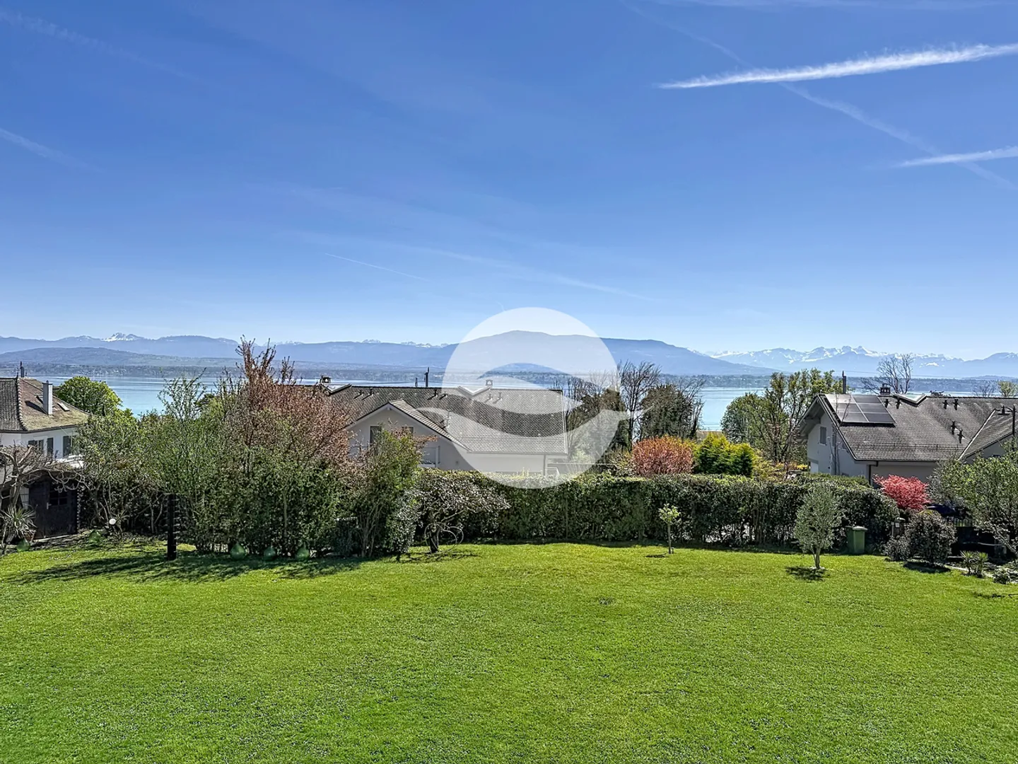 Charmante Villa in Tannay - Foto 17 von 25