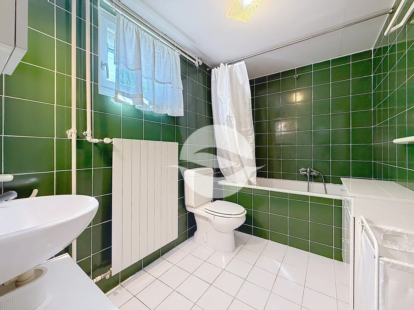 Charmante Villa in Tannay - Foto 25 von 25