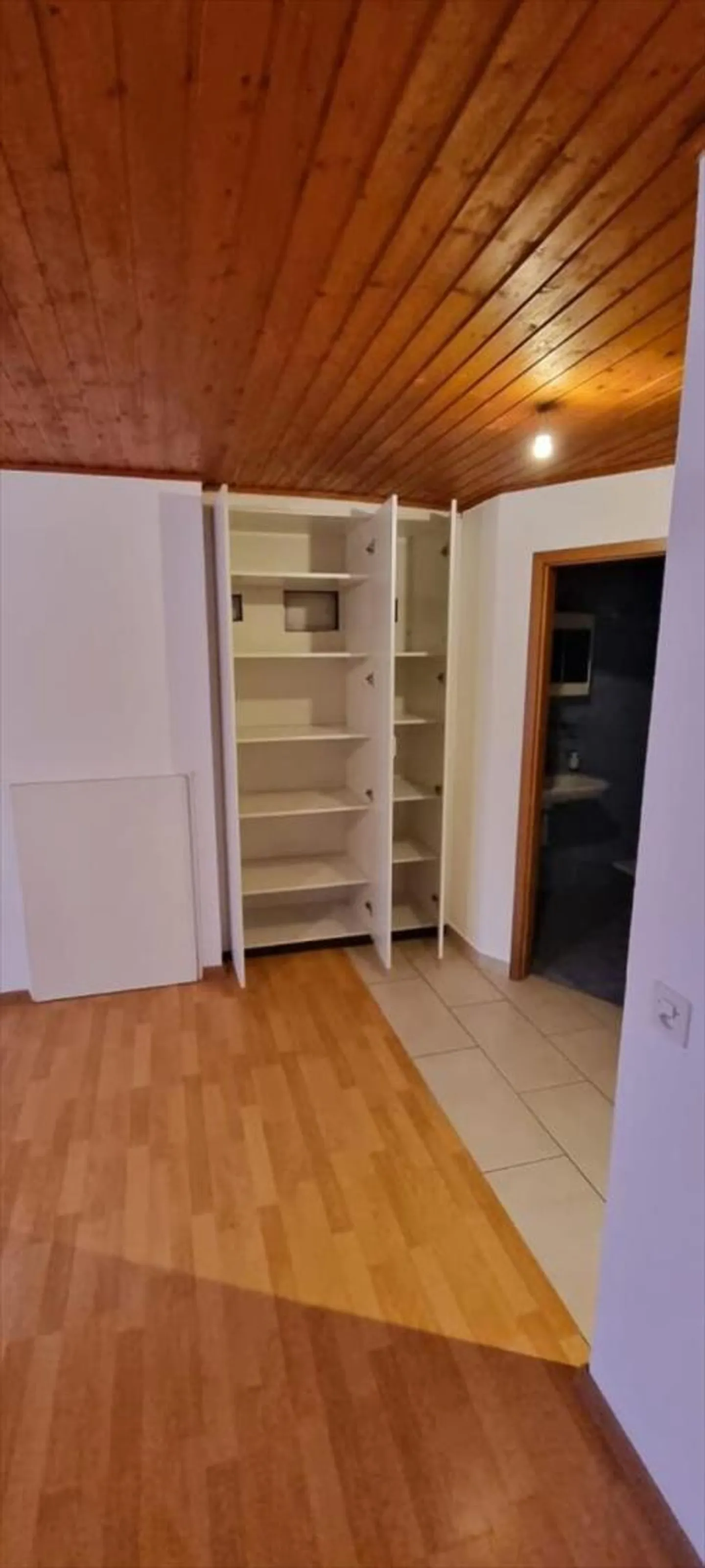 1,5-Zimmer-Wohnung in Chez-le-Bart - Foto 5 von 5