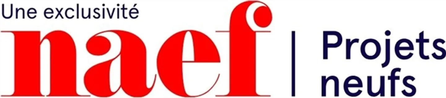 Los G2 - New 2.5-Room Apartment in the Center of the Village in Blonay - Photo 5 of 8