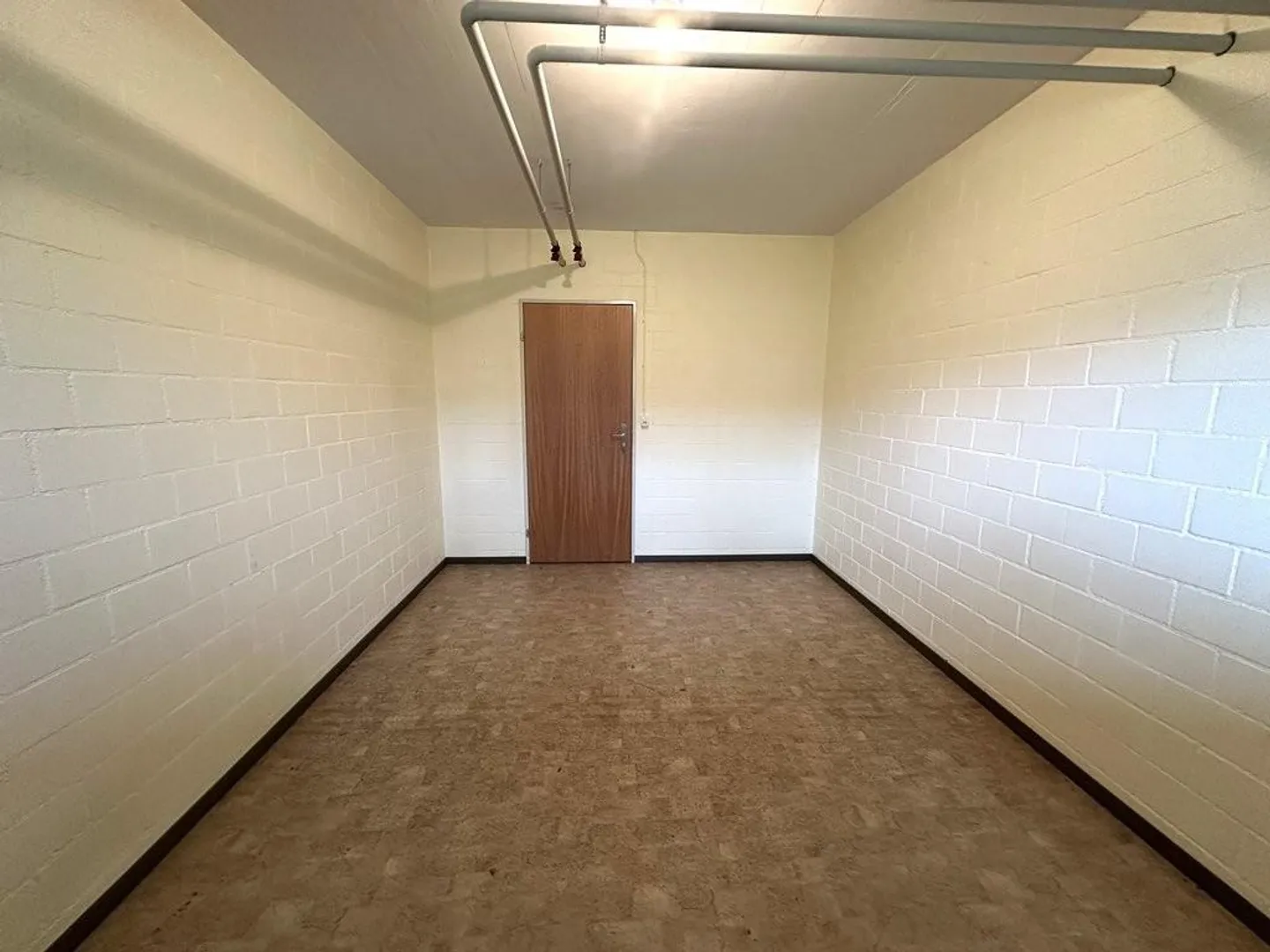 Beheizter Hobbyraum in Liestal - Foto 3 von 3